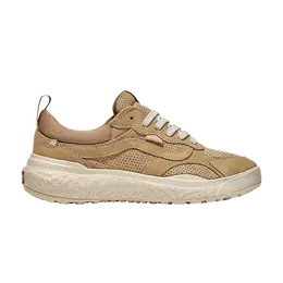 Кроссовки Vans UltraRange Neo VR3 MTE Cornstalk, желто-коричневый vn000cwesq7