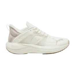 Кроссовки Puma Scend Progressive Off White Pink, кремовый 310097 04 | off white pink