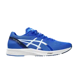 Кроссовки Asics Tarther RP 3 Illusion Blue, синий 1011b465 404