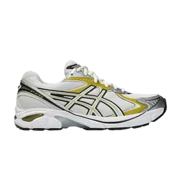 Кроссовки Asics GT 2160 Cream Dark Mustard, белый 1203a320 106