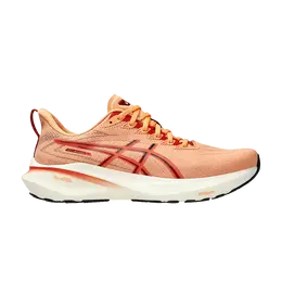 Кроссовки Asics GT 2000 13 Faded Orange, оранжевый 1011b861 800