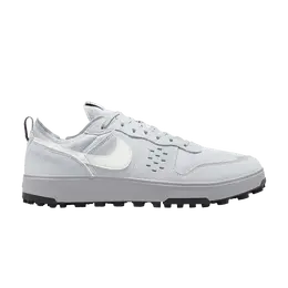 Кроссовки Nike C1TY Concrete, серый fz3863 007 | concrete