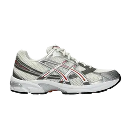 Кроссовки Asics Gel 1130 Cream White, кремовый 1201a256 120