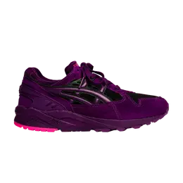 Кроссовки Asics Gel Kayano Trainer Borealis Pack, фиолетовый h6m3n 3320