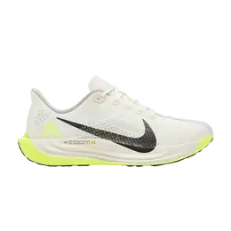 Кроссовки Nike Pegasus Plus Wherever Whenever, кремовый hq3451 101 | wherever whenever