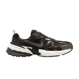 Кроссовки Nike V2K Run Velvet Brown, коричневый hj4497 200 | velvet brown