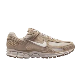 Кроссовки Nike Air Zoom Vomero 5 Khaki Sesame, желто-коричневый hv2529 200 | khaki sesame