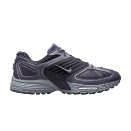 Кроссовки Nike Pegasus Wave Dark Raisin, фиолетовый ib0612 500 | dark raisin
