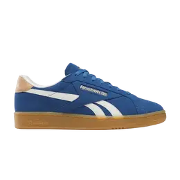 Кроссовки Reebok Split Flex Mist Grey, серый 100238226