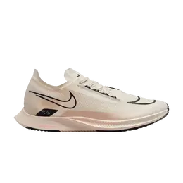 Кроссовки Nike ZoomX Streakfly Guava Ice, розовый dj6566 105 | guava ice