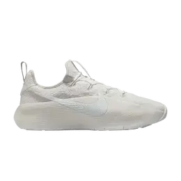 Кроссовки Nike LeBron TR 1 Phantom, кремовый fj6151 002 | phantom