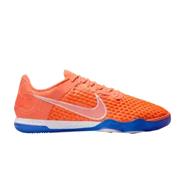 Кроссовки Nike React Gato Light Wild Mango, оранжевый ct0550 601 | light wild mango