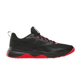 Кроссовки Reebok Glide DMX White Barely Grey, серый 100201256