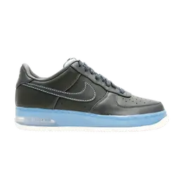 Кроссовки Nike Air Force 1 Sprm Max , синий 316666 442