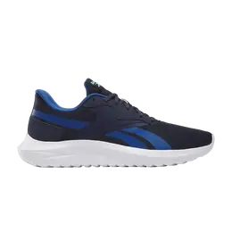 Кроссовки Reebok Energen Lux Twilight Blue, синий 100209907