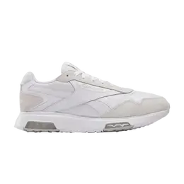 Кроссовки Reebok Nano Gym Energy Red Black, красный 100212279
