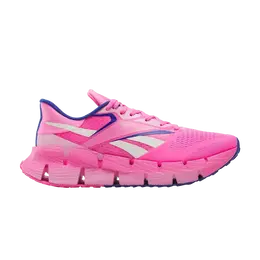 Кроссовки Reebok Barbie x FloatZig 1 Dream Gap Project, розовый 100208302