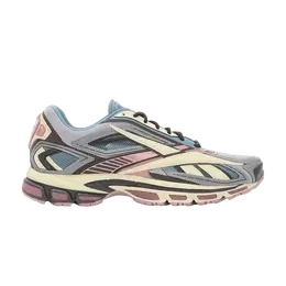 Кроссовки Reebok Premier Road Ultra LTD Soft Pink, розовый 100236672