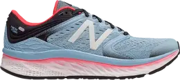 Кроссовки New Balance Wmns 1080v8 'Clear Sky', синий w1080cs8 | blue