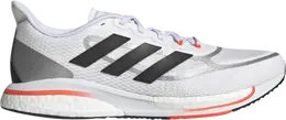 Кроссовки Adidas Supernova+, белый fy2858 | white