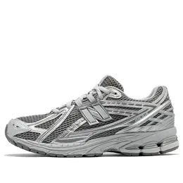 Кроссовки New Balance 1906R 'Harbor Grey', серый m1906reh | grey/silver