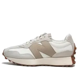 Кроссовки New Balance 327 'Moonbeam Driftwood', цвет moonbeam/driftwood u327lz | moonbeam/driftwood