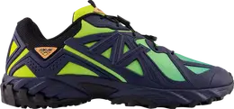 New Balance Кроссовки 610 GORE-TEX 'Ombre Sunrise', синий ml610db | blue