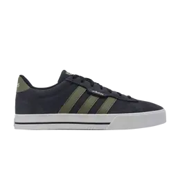 Кроссовки Adidas Daily 3.0, синий gw1917 | blue