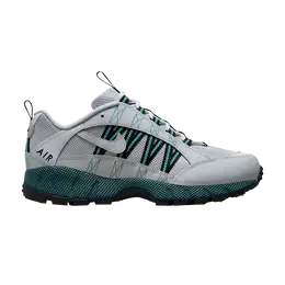 Кроссовки Nike Air Humara, серый fj7109 003 | grey