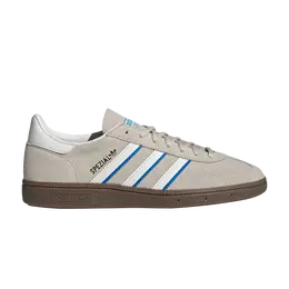 Кроссовки Adidas Handball Spezial, серый ih9962 | grey