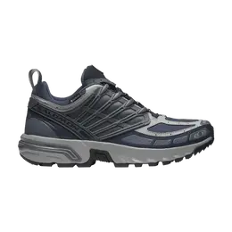 Кроссовки Salomon ACS Pro GORE-TEX Blue Nights, синий l47599500