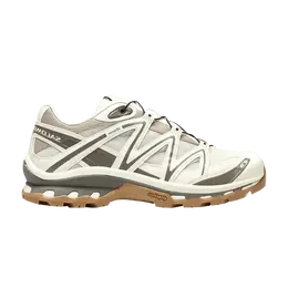 Кроссовки Salomon XT-Quest Tan Beige, желто-коричневый l47541300