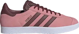 Кроссовки Adidas Gazelle 'Super Pop', красный h06394 | red