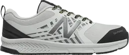 Кроссовки New Balance 412 ESD 2E Wide 'Summer Fog', серый mid412ss 2e | grey