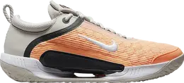 Кроссовки Nike NikeCourt Zoom NXT 'Peach Cream', оранжевый dh0219 002 | orange