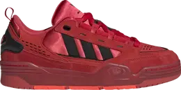 Кроссовки Adidas ADI2000 'Better Scarlet', красный h03488 | red