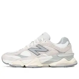 Кроссовки New Balance 9060 'Moonbeam Sea Salt', цвет sea salt/raincloud/moonbeam u9060hsc | sea salt/raincloud/moonbeam