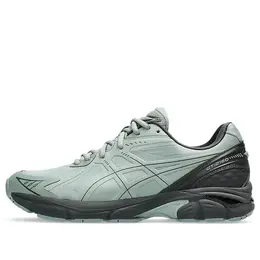 Кроссовки Asics GT-2160 NS 'Slate Grey', серый 1203a375-021 | slate grey/graphite grey