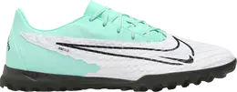 Nike Кроссовки Phantom GX Academy TF 'Peak Ready Pack', синий dd9477 300 | blue