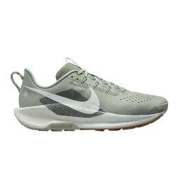 Кроссовки Nike Pegasus Trail 5, зеленый dv3864 304 | green