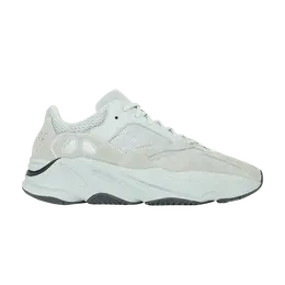Кроссовки Adidas Yeezy Boost 700, серый eg7487 24 | grey