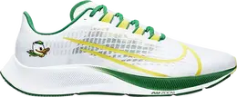 Кроссовки Nike Air Zoom Pegasus 37 'Oregon', белый cz5389 100 | white