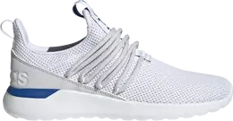 Кроссовки Adidas Lite Racer Adapt 3.0, белый fz0957 | white