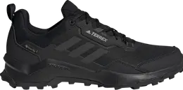 Кроссовки Adidas Terrex AX4 GTX, черный fy9664 | black