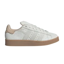Кроссовки Adidas Campus 00s, кремовый if4334 | cream