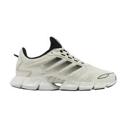 Кроссовки Adidas Climacool, кремовый gx5576 | cream
