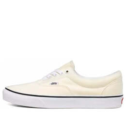 Кроссовки era 'classic white' Vans, белый vn0a4u39frl | white