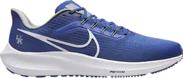 Кроссовки Nike Air Zoom Pegasus 39 'Kentucky', синий dr1963 400 | blue