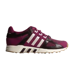 Кроссовки Adidas EQT Running Guidance, фиолетовый m25501 | purple