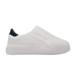 Кроссовки Adidas adiFOM Superstar, серый if6180 | grey